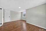 52 Barbonsel Road - Photo 18