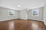 52 Barbonsel Road - Photo 19