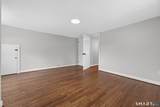 52 Barbonsel Road - Photo 20