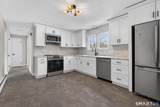 52 Barbonsel Road - Photo 3