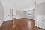 52 Barbonsel Road - Photo 21