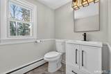 52 Barbonsel Road - Photo 22