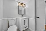52 Barbonsel Road - Photo 23