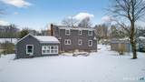 52 Barbonsel Road - Photo 24