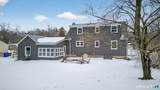 52 Barbonsel Road - Photo 25