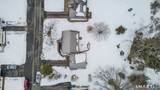 52 Barbonsel Road - Photo 26
