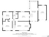 52 Barbonsel Road - Photo 27