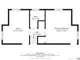 52 Barbonsel Road - Photo 28