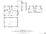 52 Barbonsel Road - Photo 29