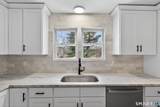 52 Barbonsel Road - Photo 4