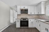 52 Barbonsel Road - Photo 5
