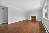 52 Barbonsel Road - Photo 6