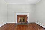 52 Barbonsel Road - Photo 7