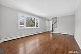 52 Barbonsel Road - Photo 8