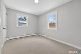 52 Barbonsel Road - Photo 9