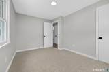 52 Barbonsel Road - Photo 10