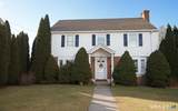 84 Grennan Road - Photo 1