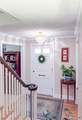 84 Grennan Road - Photo 2