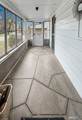 84 Grennan Road - Photo 11