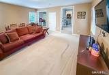 84 Grennan Road - Photo 12
