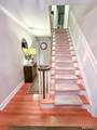 84 Grennan Road - Photo 13