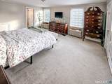 84 Grennan Road - Photo 15
