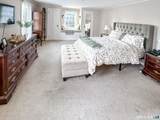 84 Grennan Road - Photo 16
