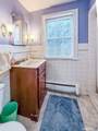 84 Grennan Road - Photo 17