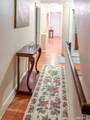 84 Grennan Road - Photo 18