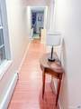 84 Grennan Road - Photo 19