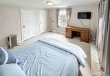 84 Grennan Road - Photo 20