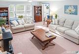84 Grennan Road - Photo 3
