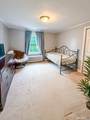 84 Grennan Road - Photo 21