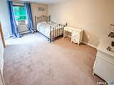 84 Grennan Road - Photo 22