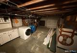84 Grennan Road - Photo 24