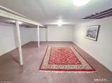 84 Grennan Road - Photo 25
