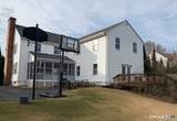 84 Grennan Road - Photo 26