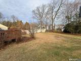84 Grennan Road - Photo 27