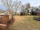 84 Grennan Road - Photo 28