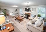 84 Grennan Road - Photo 4