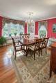 84 Grennan Road - Photo 5