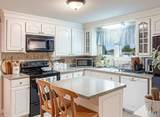 84 Grennan Road - Photo 6