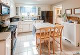 84 Grennan Road - Photo 7