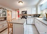 84 Grennan Road - Photo 8