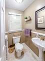 84 Grennan Road - Photo 9