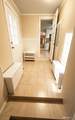 84 Grennan Road - Photo 10