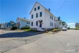 21 Bayview Avenue - Photo 1