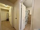 157 Bull Hill Lane - Photo 11