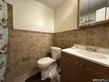 157 Bull Hill Lane - Photo 12