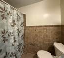 157 Bull Hill Lane - Photo 13